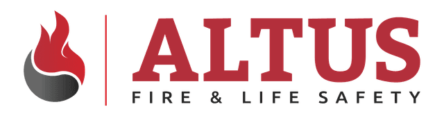 Altus Logo