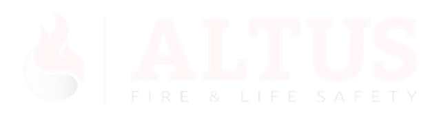 Altus Logo